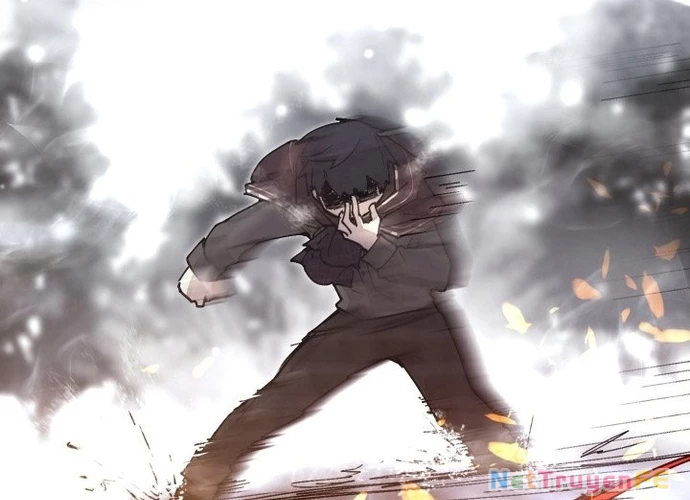 Đại Pháp Sư Của Tổ Đội Hồi Quy Chapter 6 - Trang 2