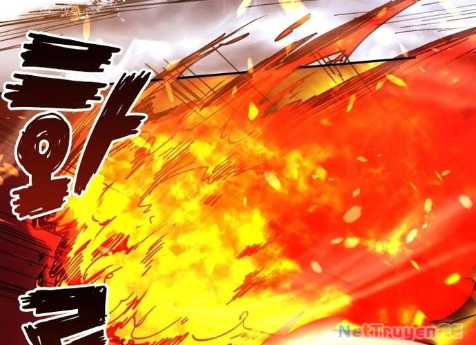 Đại Pháp Sư Của Tổ Đội Hồi Quy Chapter 6 - Trang 2