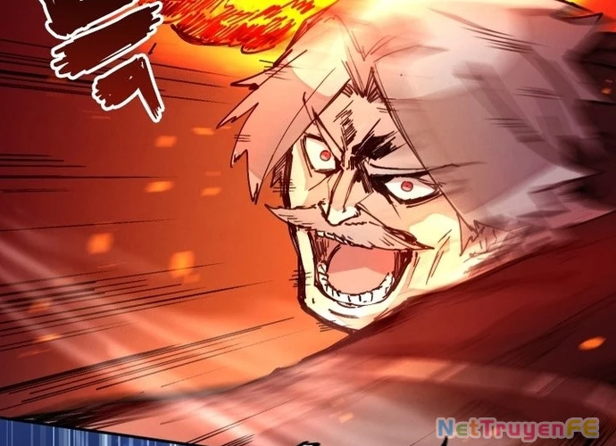 Đại Pháp Sư Của Tổ Đội Hồi Quy Chapter 6 - Trang 2