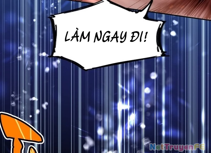 Đại Pháp Sư Của Tổ Đội Hồi Quy Chapter 6 - Trang 2