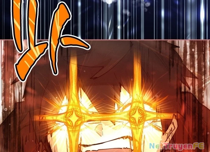 Đại Pháp Sư Của Tổ Đội Hồi Quy Chapter 6 - Trang 2