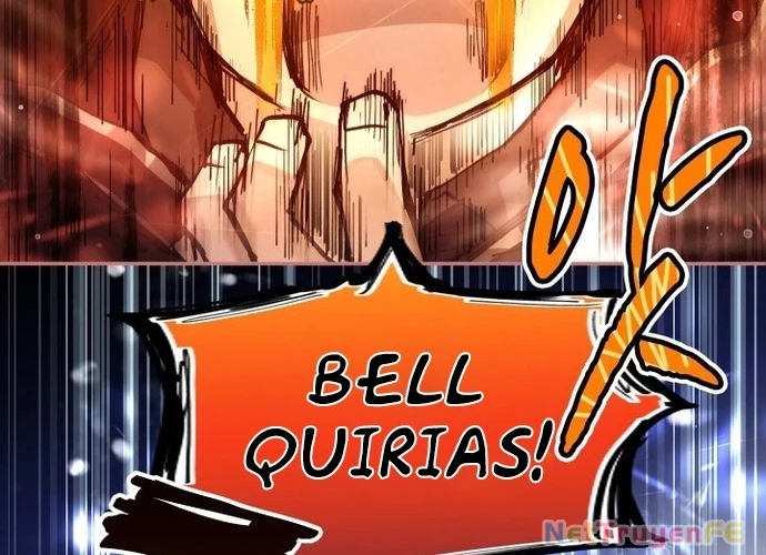 Đại Pháp Sư Của Tổ Đội Hồi Quy Chapter 6 - Trang 2