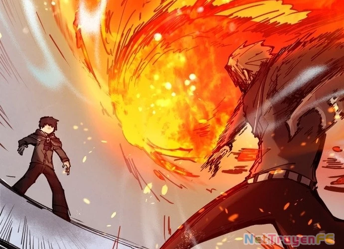 Đại Pháp Sư Của Tổ Đội Hồi Quy Chapter 6 - Trang 2