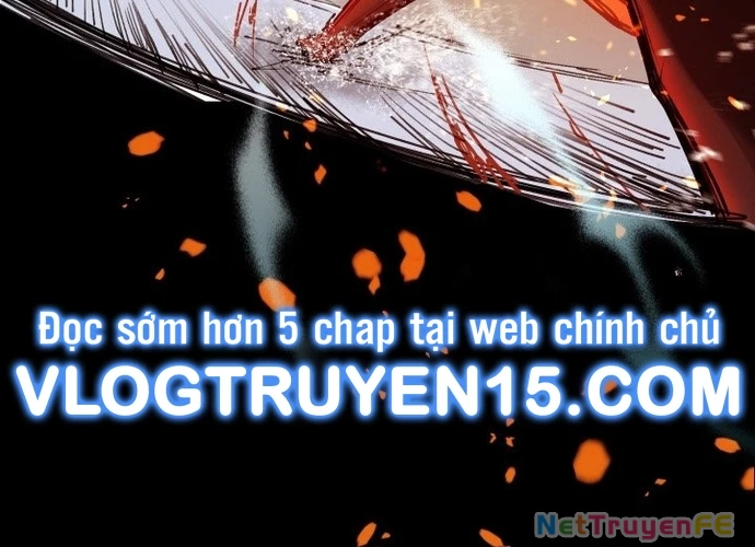 Đại Pháp Sư Của Tổ Đội Hồi Quy Chapter 6 - Trang 2