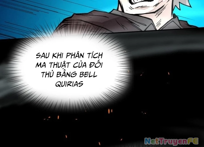 Đại Pháp Sư Của Tổ Đội Hồi Quy Chapter 6 - Trang 2