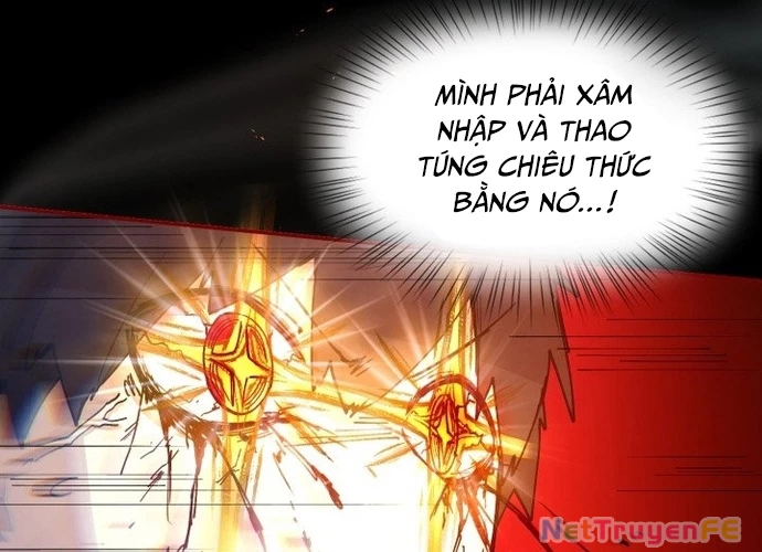 Đại Pháp Sư Của Tổ Đội Hồi Quy Chapter 6 - Trang 2