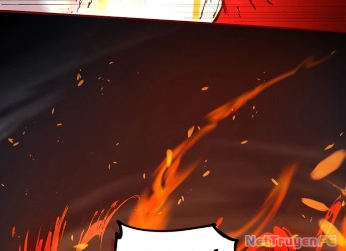 Đại Pháp Sư Của Tổ Đội Hồi Quy Chapter 6 - Trang 2