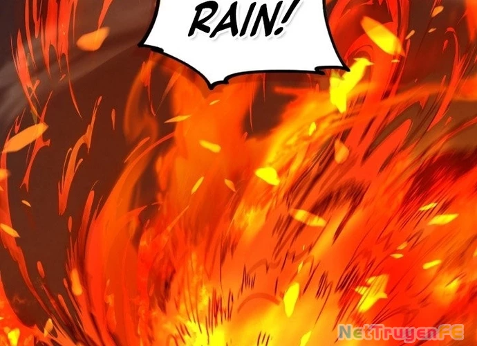 Đại Pháp Sư Của Tổ Đội Hồi Quy Chapter 6 - Trang 2