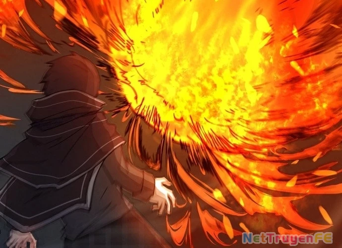 Đại Pháp Sư Của Tổ Đội Hồi Quy Chapter 6 - Trang 2