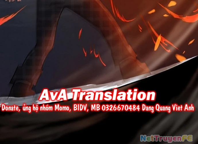 Đại Pháp Sư Của Tổ Đội Hồi Quy Chapter 6 - Trang 2