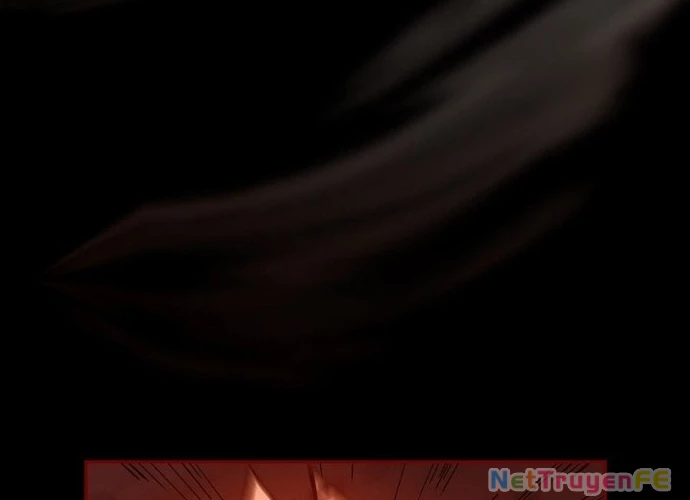 Đại Pháp Sư Của Tổ Đội Hồi Quy Chapter 6 - Trang 2