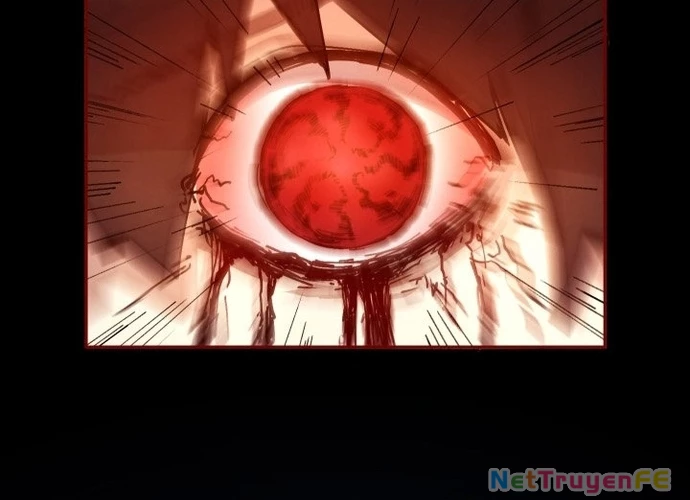 Đại Pháp Sư Của Tổ Đội Hồi Quy Chapter 6 - Trang 2