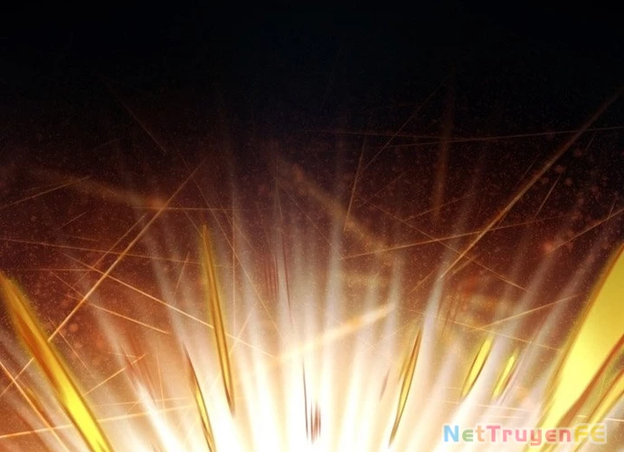 Đại Pháp Sư Của Tổ Đội Hồi Quy Chapter 6 - Trang 2