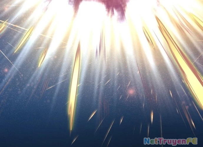 Đại Pháp Sư Của Tổ Đội Hồi Quy Chapter 6 - Trang 2