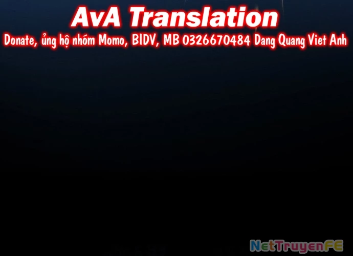 Đại Pháp Sư Của Tổ Đội Hồi Quy Chapter 6 - Trang 2