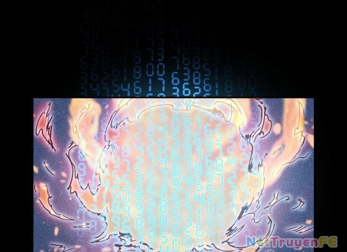 Đại Pháp Sư Của Tổ Đội Hồi Quy Chapter 6 - Trang 2