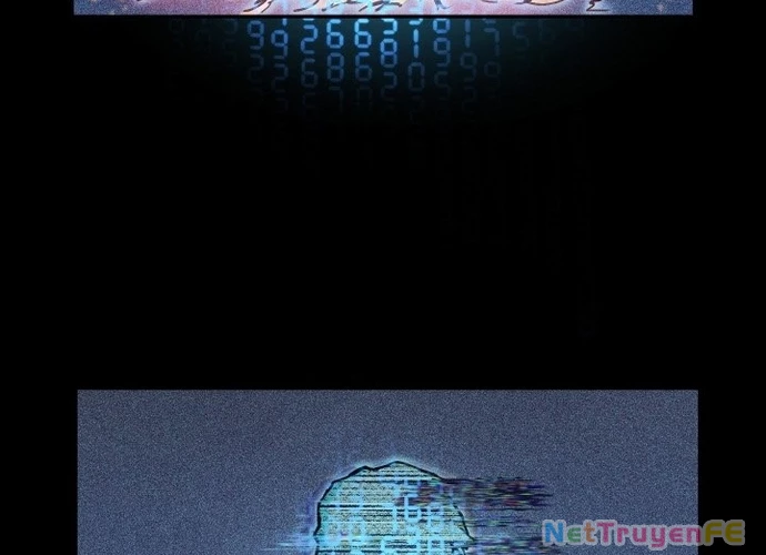 Đại Pháp Sư Của Tổ Đội Hồi Quy Chapter 6 - Trang 2