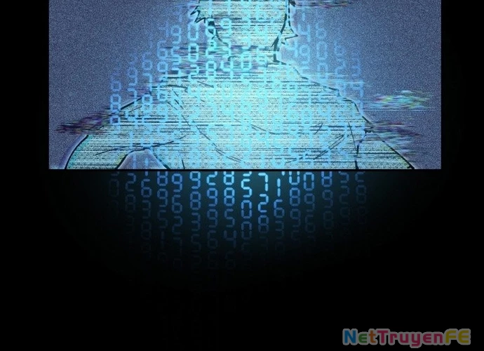 Đại Pháp Sư Của Tổ Đội Hồi Quy Chapter 6 - Trang 2