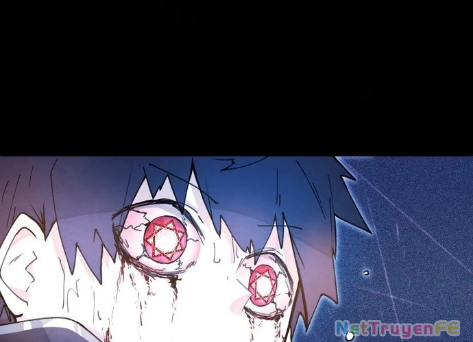 Đại Pháp Sư Của Tổ Đội Hồi Quy Chapter 6 - Trang 2