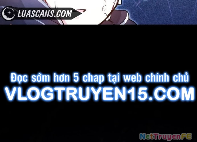 Đại Pháp Sư Của Tổ Đội Hồi Quy Chapter 6 - Trang 2