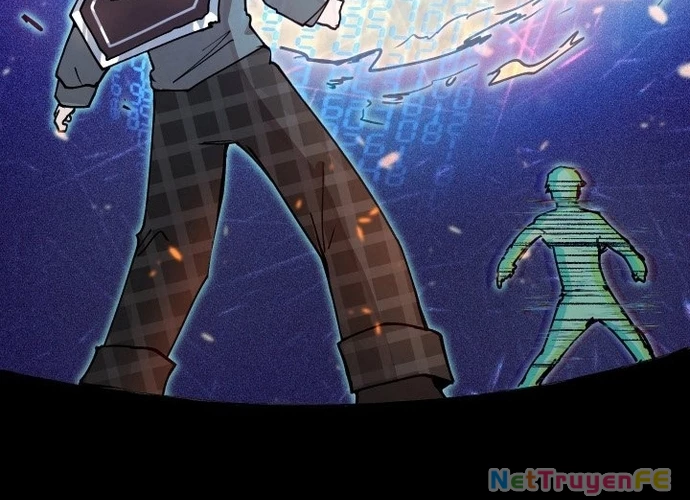 Đại Pháp Sư Của Tổ Đội Hồi Quy Chapter 6 - Trang 2