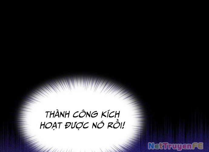 Đại Pháp Sư Của Tổ Đội Hồi Quy Chapter 6 - Trang 2