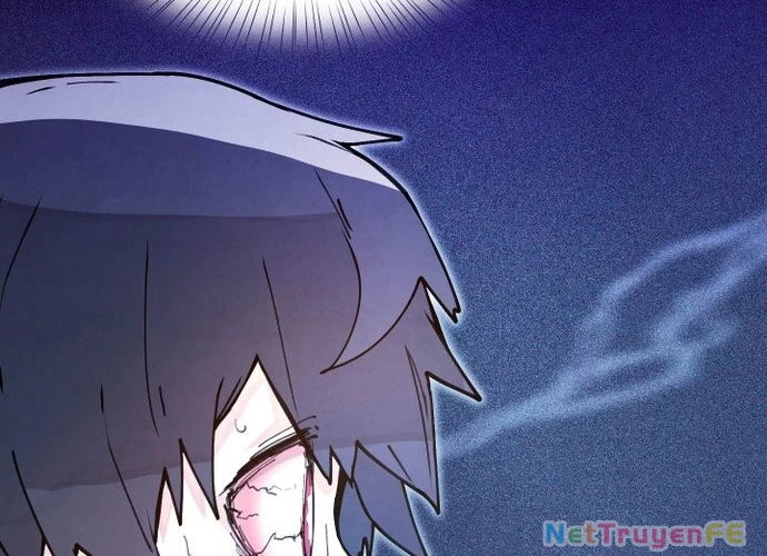 Đại Pháp Sư Của Tổ Đội Hồi Quy Chapter 6 - Trang 2