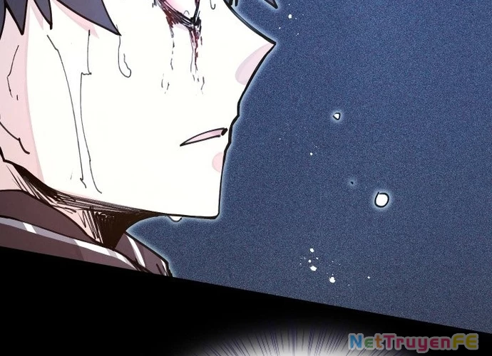 Đại Pháp Sư Của Tổ Đội Hồi Quy Chapter 6 - Trang 2