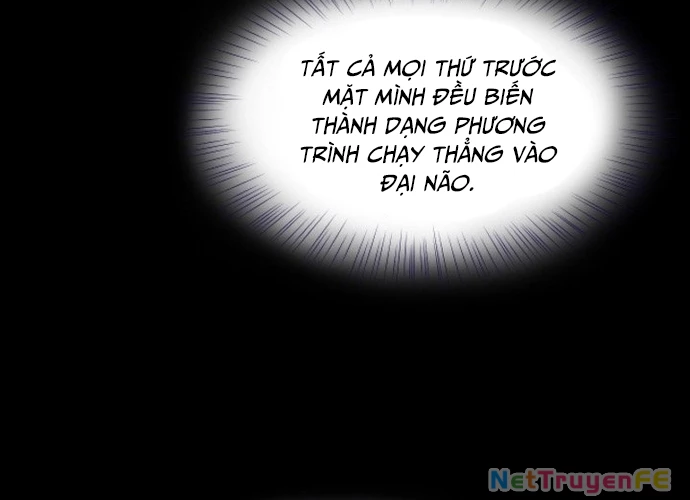 Đại Pháp Sư Của Tổ Đội Hồi Quy Chapter 6 - Trang 2