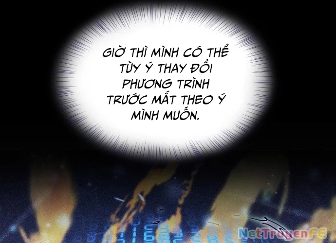 Đại Pháp Sư Của Tổ Đội Hồi Quy Chapter 6 - Trang 2