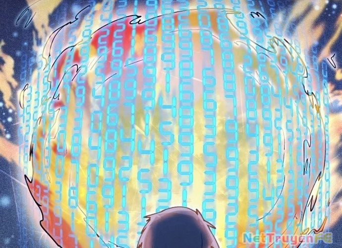 Đại Pháp Sư Của Tổ Đội Hồi Quy Chapter 6 - Trang 2