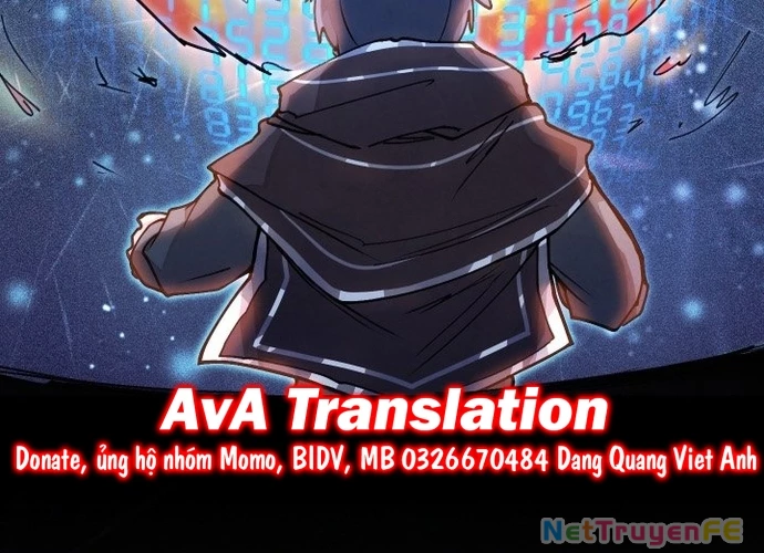 Đại Pháp Sư Của Tổ Đội Hồi Quy Chapter 6 - Trang 2