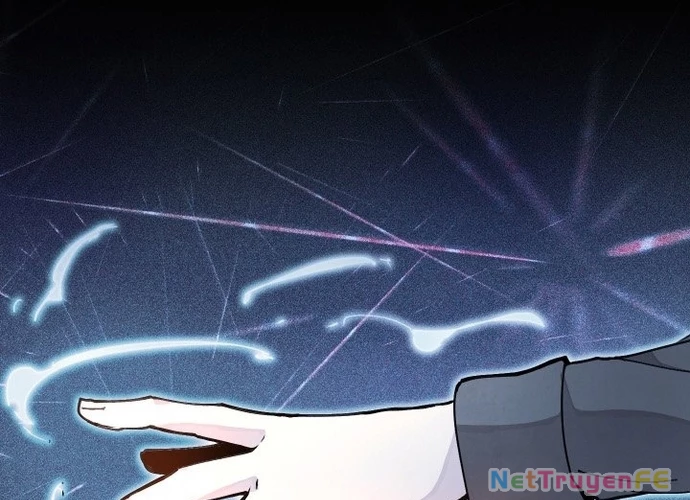 Đại Pháp Sư Của Tổ Đội Hồi Quy Chapter 6 - Trang 2