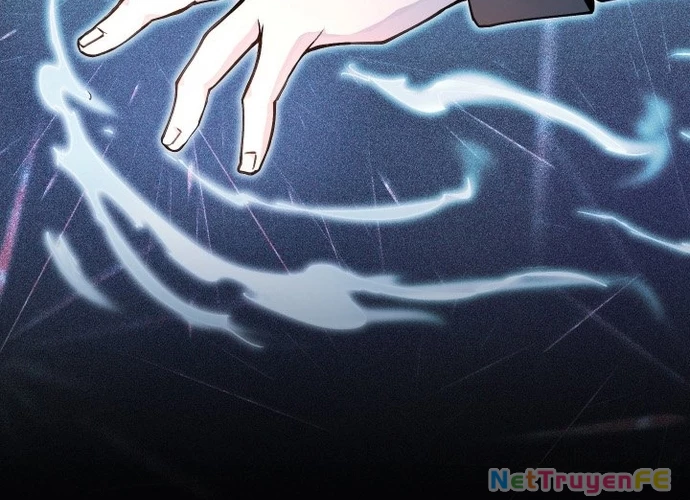 Đại Pháp Sư Của Tổ Đội Hồi Quy Chapter 6 - Trang 2