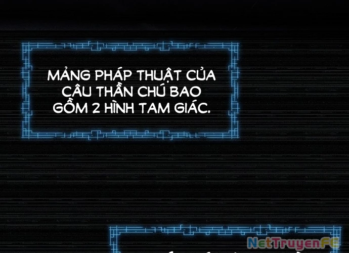 Đại Pháp Sư Của Tổ Đội Hồi Quy Chapter 6 - Trang 2