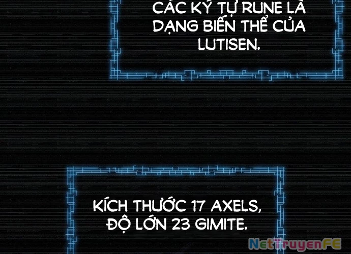 Đại Pháp Sư Của Tổ Đội Hồi Quy Chapter 6 - Trang 2