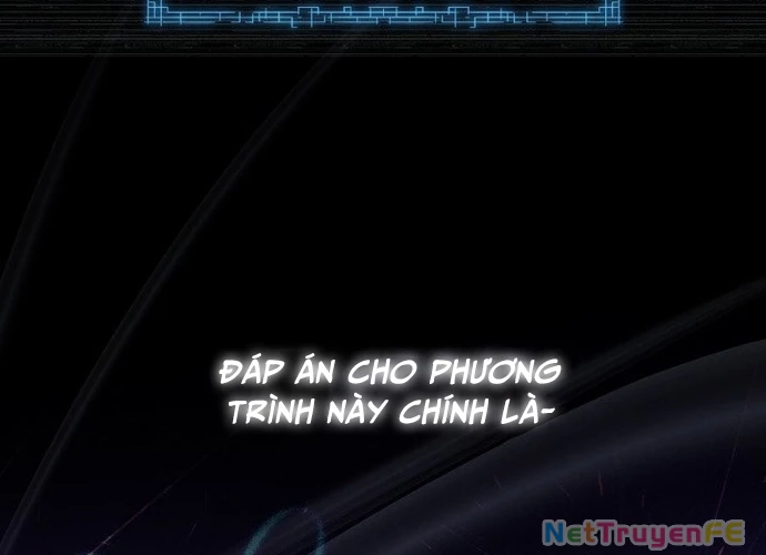 Đại Pháp Sư Của Tổ Đội Hồi Quy Chapter 6 - Trang 2