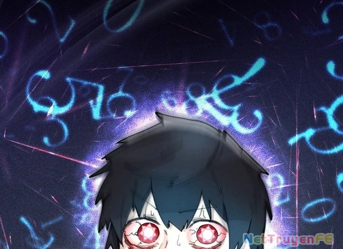 Đại Pháp Sư Của Tổ Đội Hồi Quy Chapter 6 - Trang 2