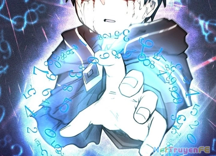 Đại Pháp Sư Của Tổ Đội Hồi Quy Chapter 6 - Trang 2