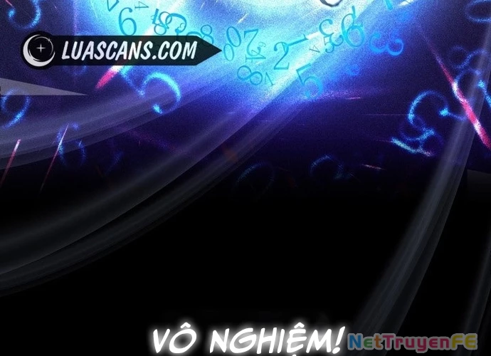 Đại Pháp Sư Của Tổ Đội Hồi Quy Chapter 6 - Trang 2