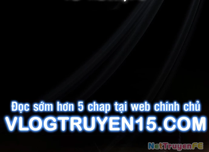 Đại Pháp Sư Của Tổ Đội Hồi Quy Chapter 6 - Trang 2