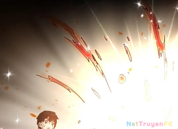 Đại Pháp Sư Của Tổ Đội Hồi Quy Chapter 6 - Trang 2