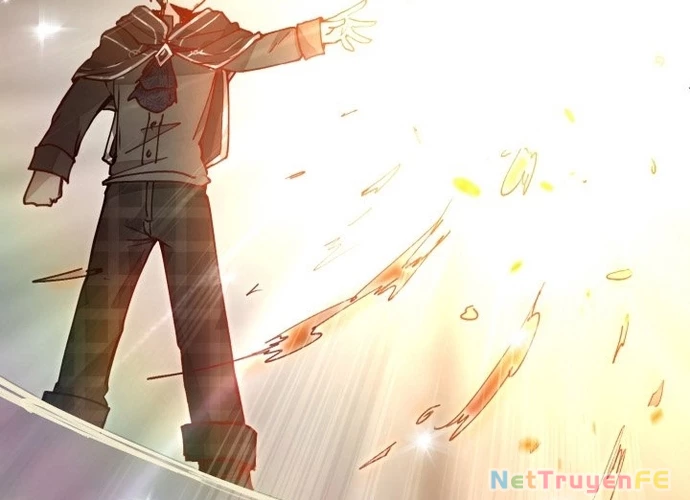 Đại Pháp Sư Của Tổ Đội Hồi Quy Chapter 6 - Trang 2