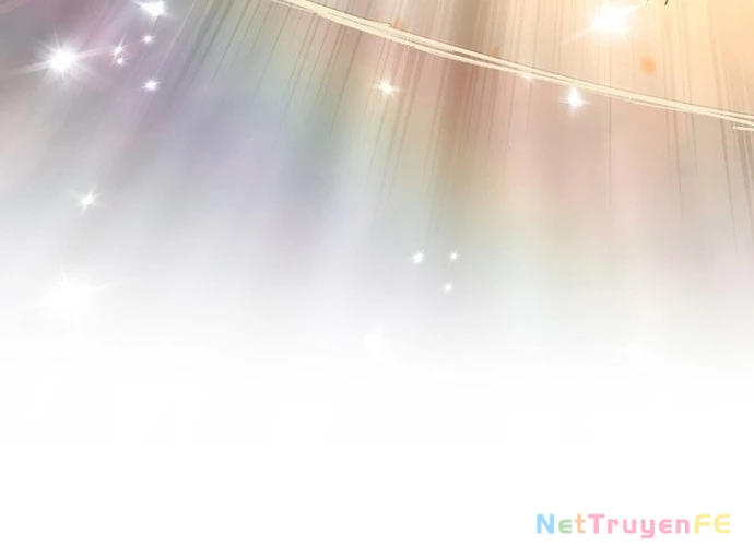 Đại Pháp Sư Của Tổ Đội Hồi Quy Chapter 6 - Trang 2