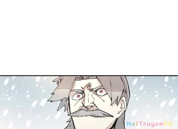 Đại Pháp Sư Của Tổ Đội Hồi Quy Chapter 6 - Trang 2