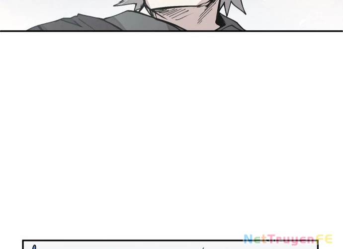 Đại Pháp Sư Của Tổ Đội Hồi Quy Chapter 6 - Trang 2
