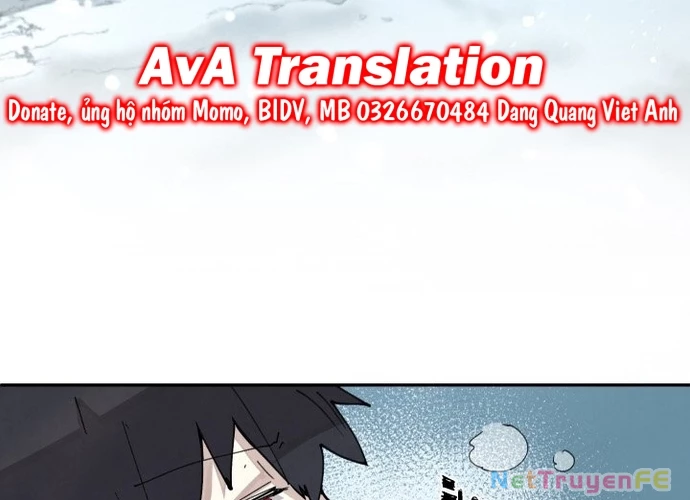 Đại Pháp Sư Của Tổ Đội Hồi Quy Chapter 6 - Trang 2