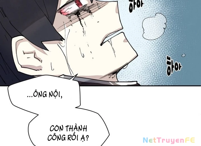 Đại Pháp Sư Của Tổ Đội Hồi Quy Chapter 6 - Trang 2