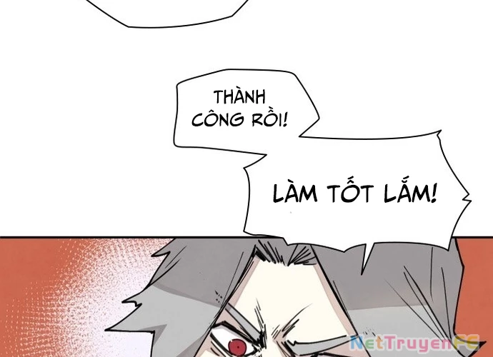 Đại Pháp Sư Của Tổ Đội Hồi Quy Chapter 6 - Trang 2