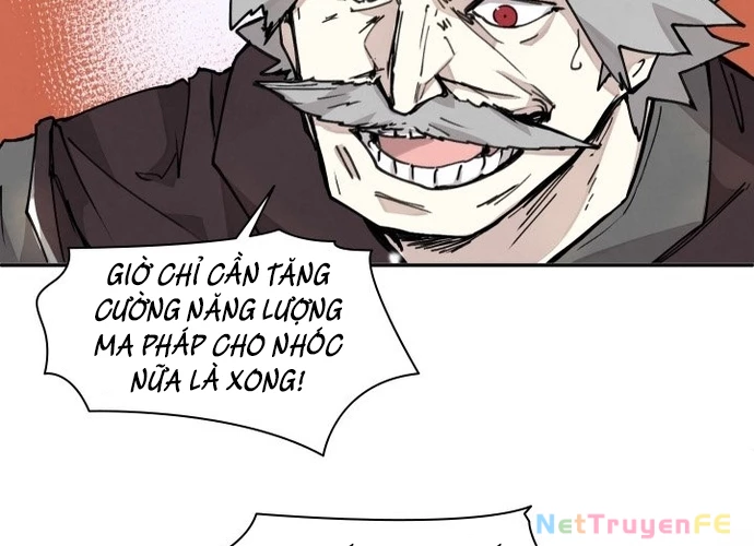 Đại Pháp Sư Của Tổ Đội Hồi Quy Chapter 6 - Trang 2